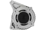 Alternator AS-PL A6789S