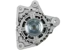 Alternator AS-PL A9441S
