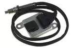Czujnik NOx, katalizator NOx AS-PL NOX9336