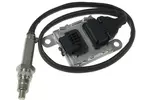 Czujnik NOx, katalizator NOx AS-PL NOX9392