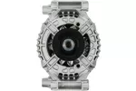 Alternator AS-PL A0462