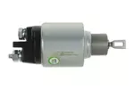 Włącznik elektromagnetyczny, rozrusznik AS-PL SS0076P