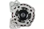 Alternator AS-PL A0912S