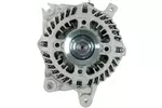 Alternator AS-PL A5535S