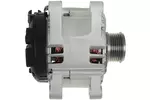 Alternator AS-PL A3263 - fot.2
