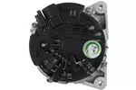Alternator AS-PL A3263 - fot.3