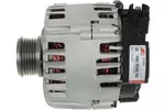 Alternator AS-PL A3263 - fot.4