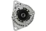 Alternator AS-PL A0712S