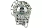 Alternator AS-PL A6261(DENSO)
