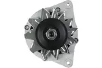Alternator AS-PL A9447S