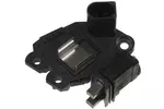 Regulator napięcia AS-PL ARE3069(VALEO)