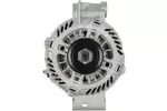 Alternator AS-PL A5406S