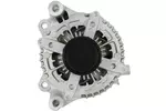 Alternator AS-PL A6803S
