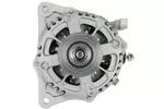 Alternator AS-PL A6791S