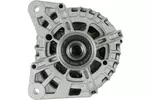 Alternator AS-PL A3372(VALEO)