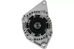 Alternator AS-PL A3699S
