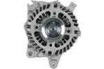 Alternator AS-PL A5537S