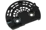 Pokrywa zabezpieczająca, alternator AS-PL APC0008