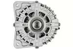 Alternator AS-PL A3705(VALEO)