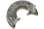Prostownik, alternator AS-PL ARC5163