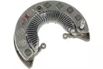 Prostownik, alternator AS-PL ARC5164