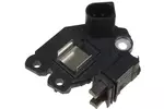 Regulator napięcia AS-PL ARE3078(VALEO)