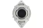 Alternator AS-PL A6094