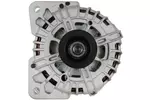 Alternator AS-PL A3701S