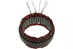 Stojan, alternator AS-PL AS3021
