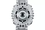 Alternator AS-PL A3729S