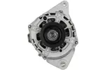 Alternator AS-PL A9437S