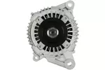Alternator AS-PL A6795S
