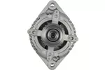 Alternator AS-PL A6793S