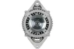 Alternator AS-PL A6802S
