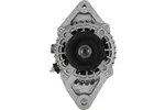 Alternator AS-PL A6794S