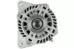 Alternator AS-PL A5543S