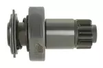Sprzęgło jednokierunkowe, rozrusznik AS-PL SD9041