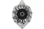 Alternator AS-PL A3723S