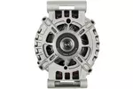 Alternator AS-PL A3727(VALEO)