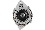 Alternator AS-PL A5545S