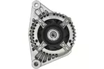 Alternator AS-PL A4052PR