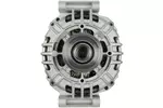 Alternator AS-PL A3156(VALEO)
