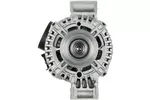 Alternator AS-PL A3615(VALEO)