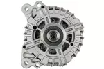 Alternator AS-PL A3703(VALEO)