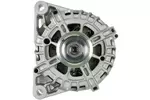 Alternator AS-PL A3712(VALEO)