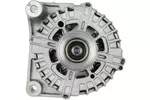 Alternator AS-PL A3706(VALEO)