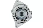 Alternator AS-PL A3568S