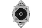 Alternator AS-PL A6618S