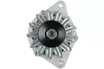 Alternator AS-PL A4146S