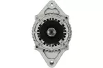 Alternator AS-PL A6808S